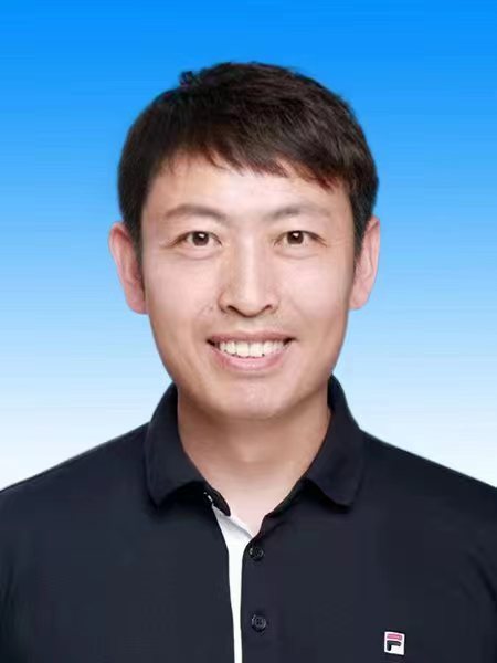 学校概况
