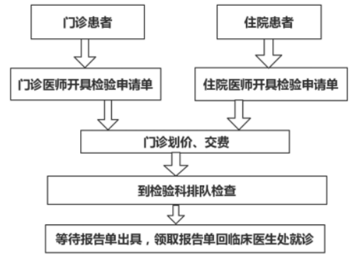 8ba924453c4d4eccbfb7f90df1c68b30.png