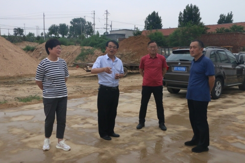 微信图片_20220718105721.jpg