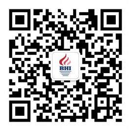 QQ图片20221027105820.png