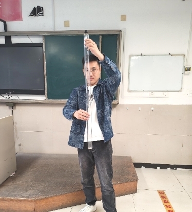 图片1.jpg 图片1.jpg