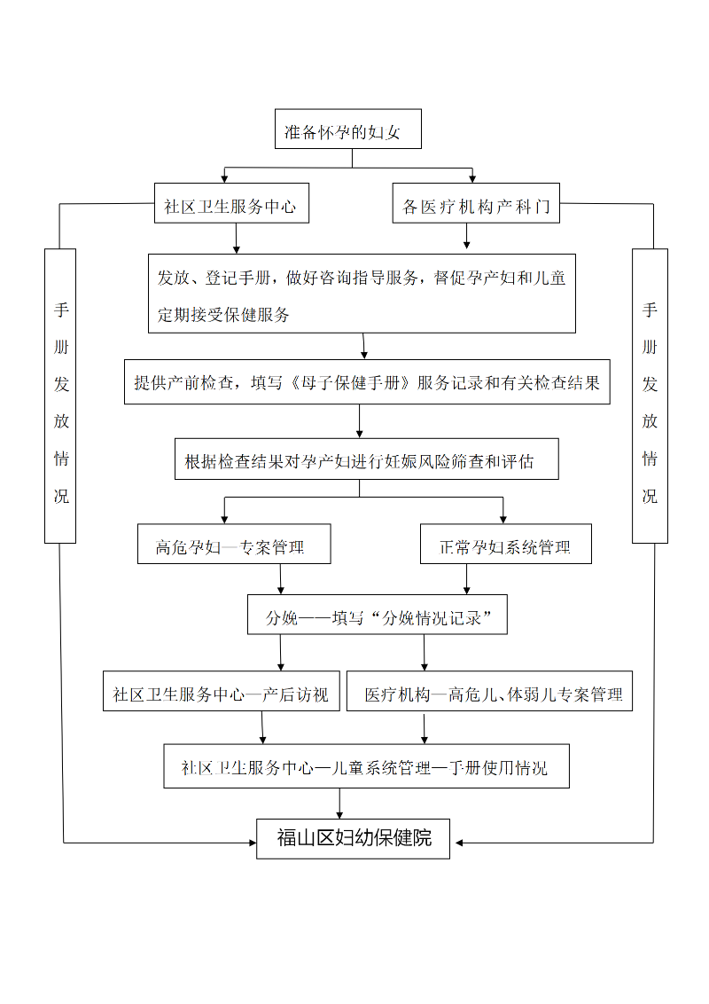 fb546fbf5f294c8596b0cafb990f293d.png