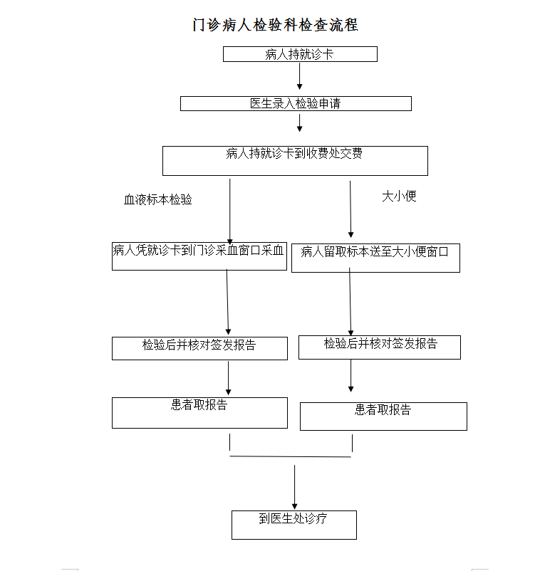 1664157715579.png