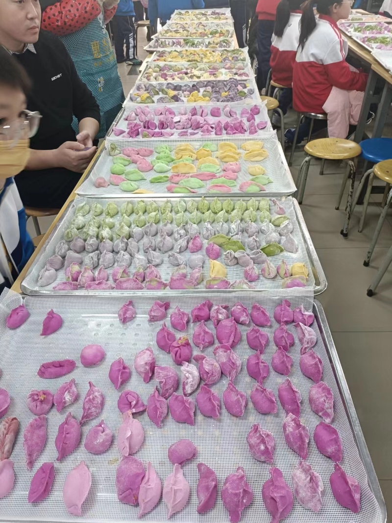 微信图片_202312291350501.jpg