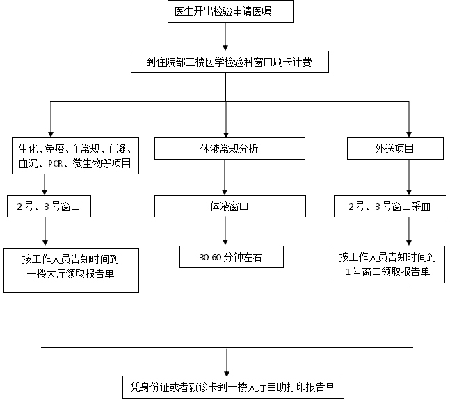 检查检验流程.jpg