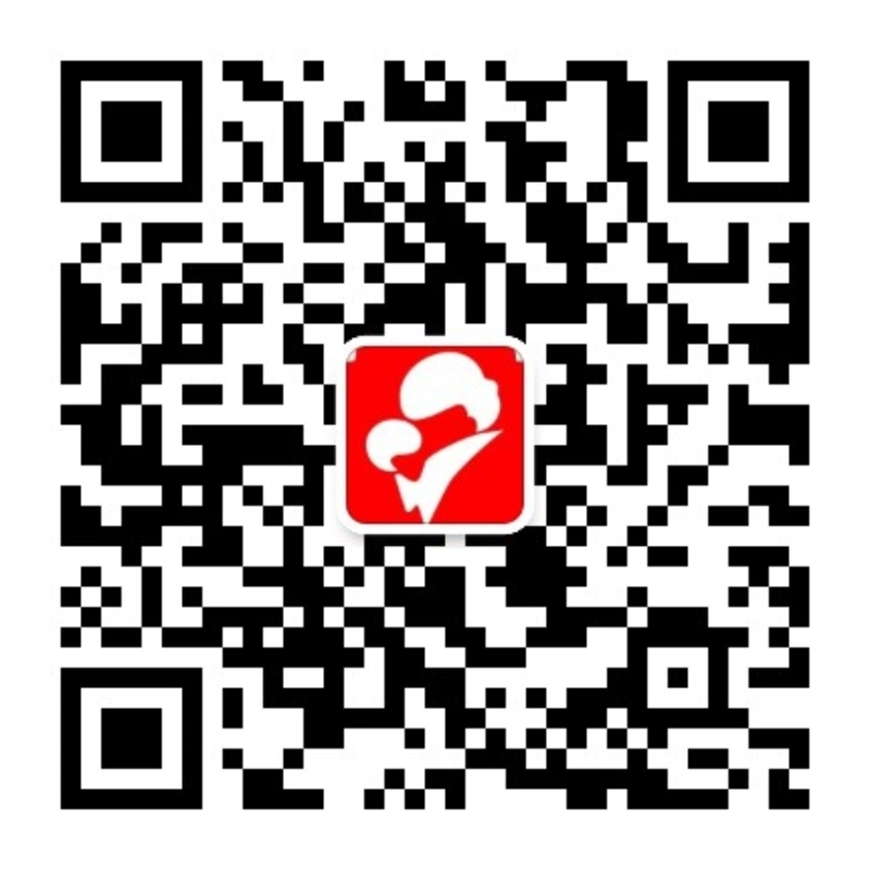 微信公众号.jpg