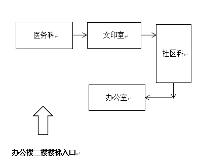 微信图片_20230821103451.png