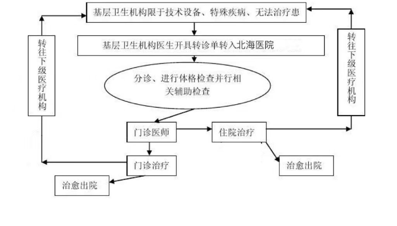 s_6a1de08500db43abb1749b9572c48777.jpg
