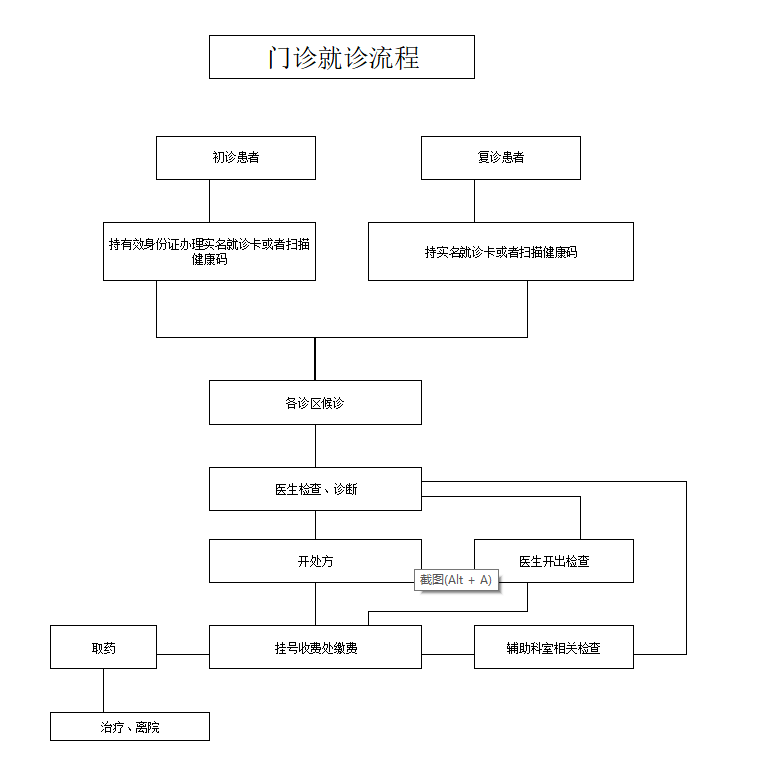 1683800073156.png