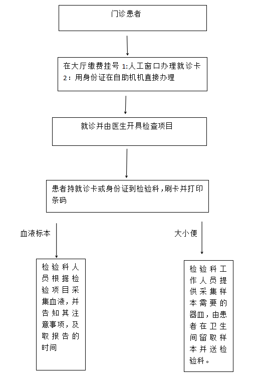 微信图片_20230511195027.png