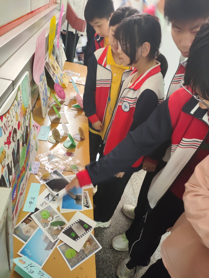 图片8.jpg