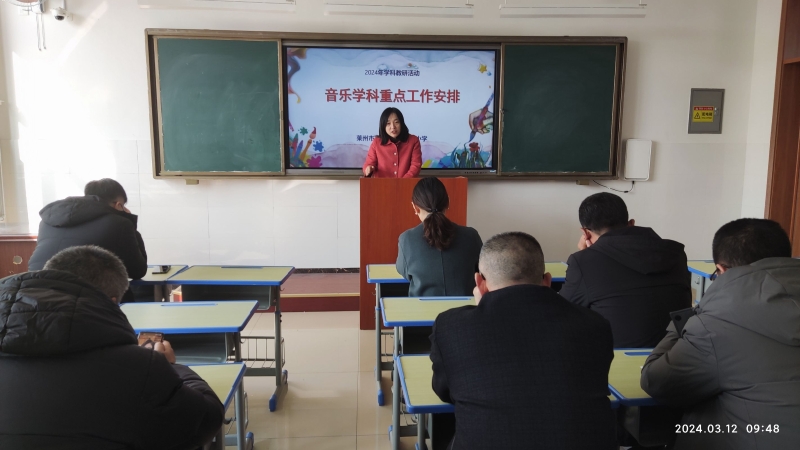 Image_186370178376976.jpg
