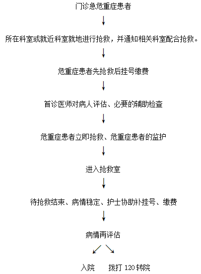 微信图片_20220914214958.png