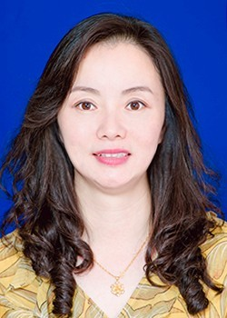 学校概况