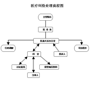 d45f887a0d87423488261aa18d605af6.jpg