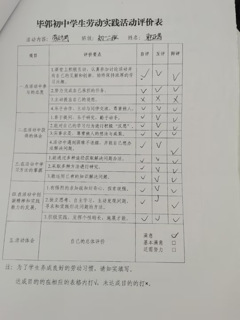 劳动实践活动评价表.jpg
