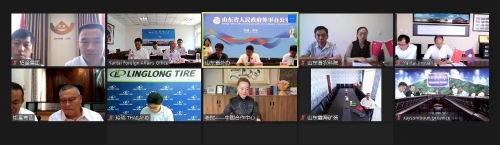 微信图片_20220616183935.jpg