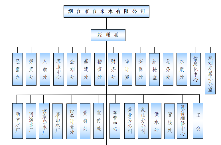 2e1974d0f450bd4ff2ff72cf2a07d4a.png