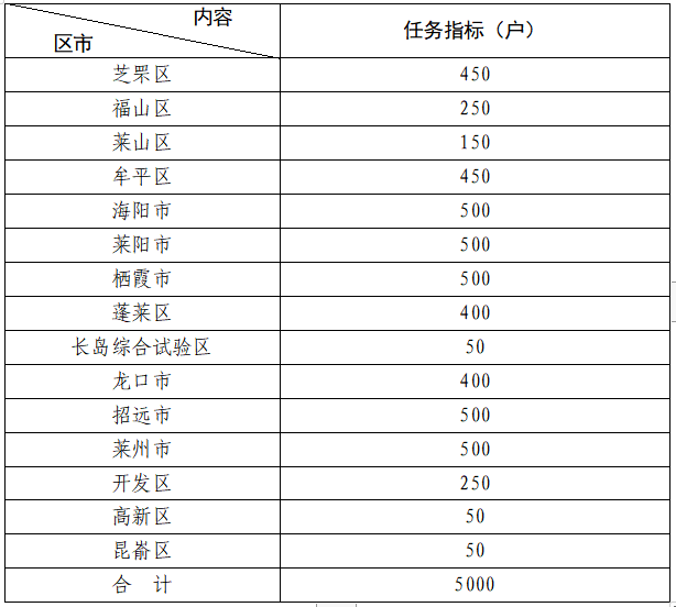 s_0ff5ffd694ca409bbffc102a7f28ecde.png