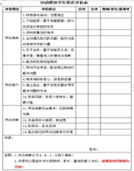 说明: C:UsersAdministratorDesktopQQ图片20221012103050.jpg