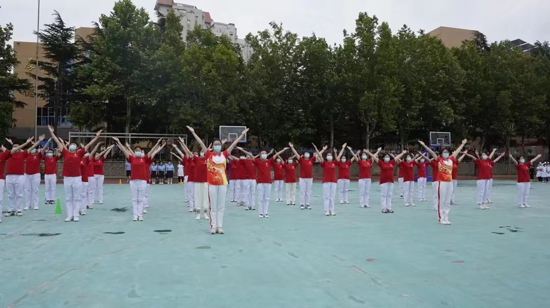 说明: 2023-07-13 16:43:04.376000