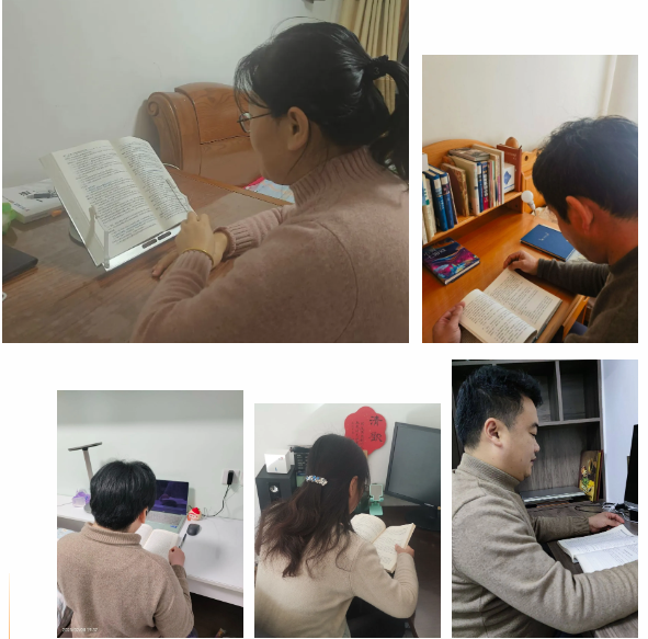 说明: C:\Users\admin\AppData\Local\Temp\QQ_1747278168911.png