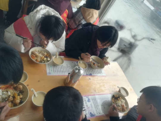 说明: 2019-10-04 12:38:05.426000