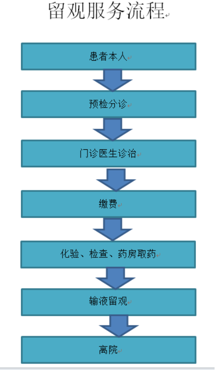 /picture/-1/240820155735295005.png