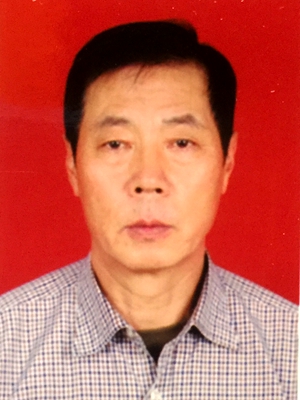 1.许卫东