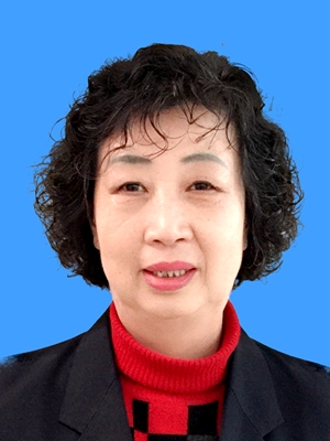 3.姜荣利