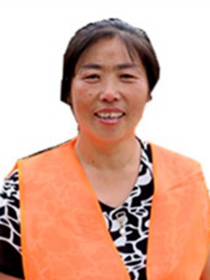 5.肖德玲