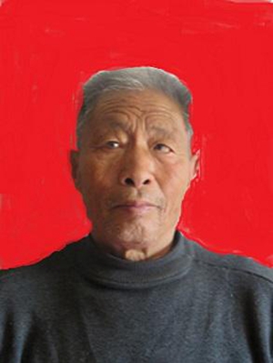 9.郝同宪