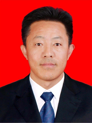 10.孙前进