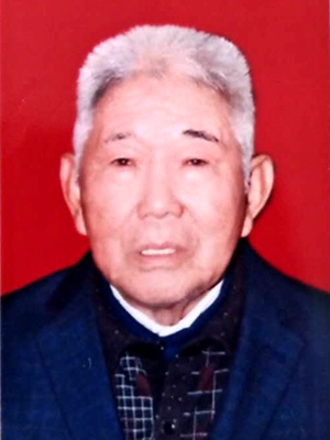 11.王德文
