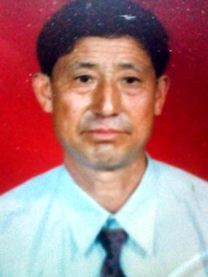 12.王德勇