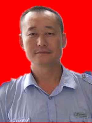 13.赵玉俊
