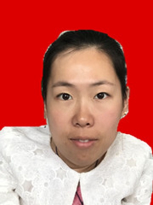 15.管爽爽