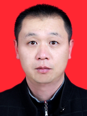 16.邱瑞松