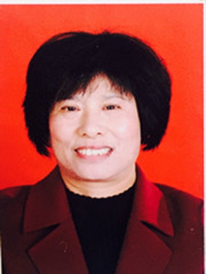 17.邢瑞云