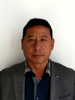 18.衣元良