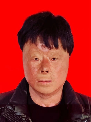 19.宋继国