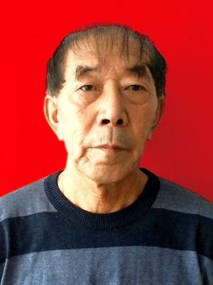 20.孙配河