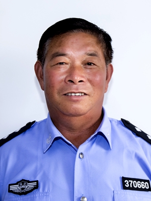 22.王胜德