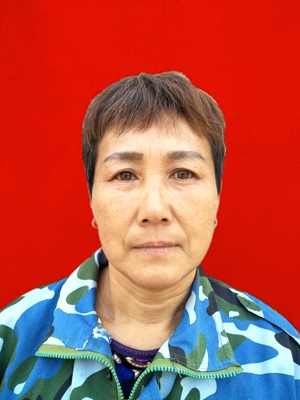 23.孙月玲