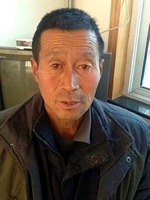 24.王成久