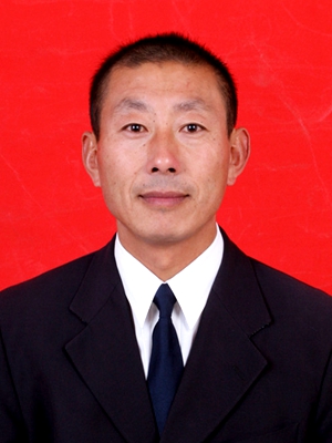 25.林智魁