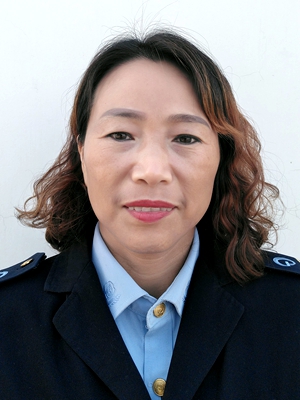 26.李蕴玲