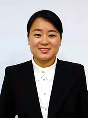 27.王丽萍