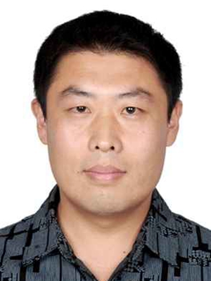 28.王俊豪