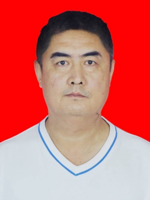 29.初晓卫